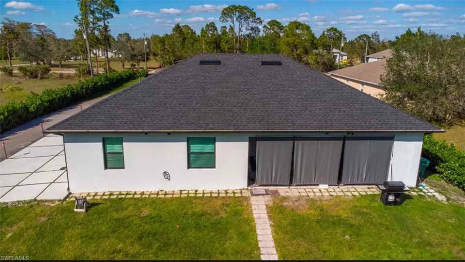 Other - 2406 37th Ave NE, Naples, FL 34120 photo 10 of 10