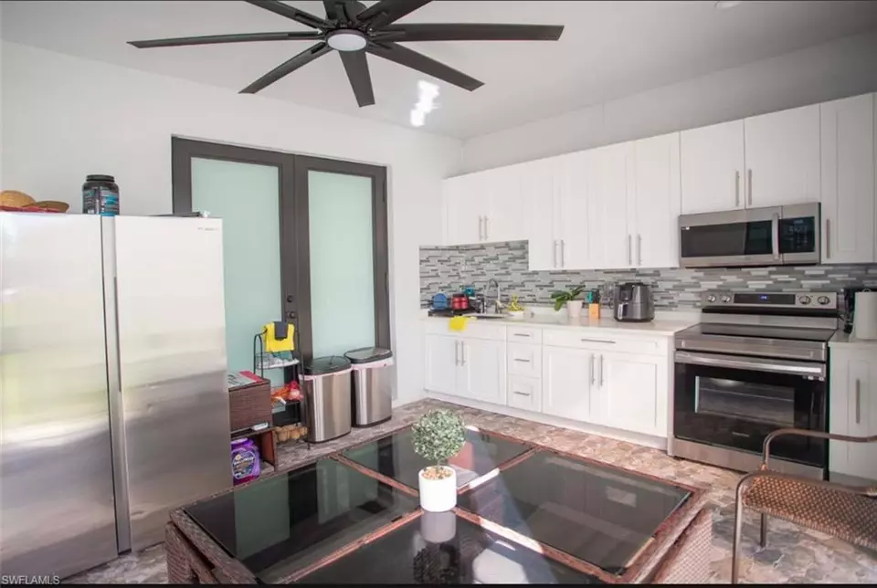 Other - 2406 37th Ave NE, Naples, FL 34120 photo 7 of 10