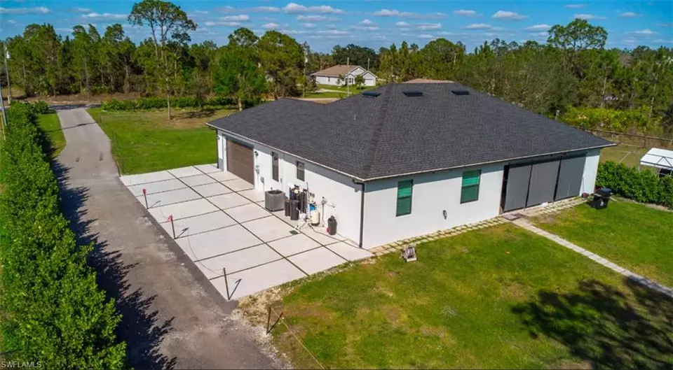 Other - 2406 37th Ave NE, Naples, FL 34120 photo 2 of 10
