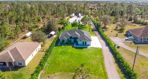 View/Area - 2406 37th Ave NE, Naples, FL 34120 photo 1 of 7