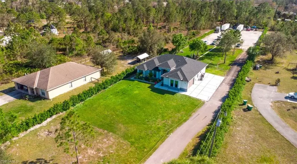 View/Area - 2406 37th Ave NE, Naples, FL 34120 photo 7 of 7