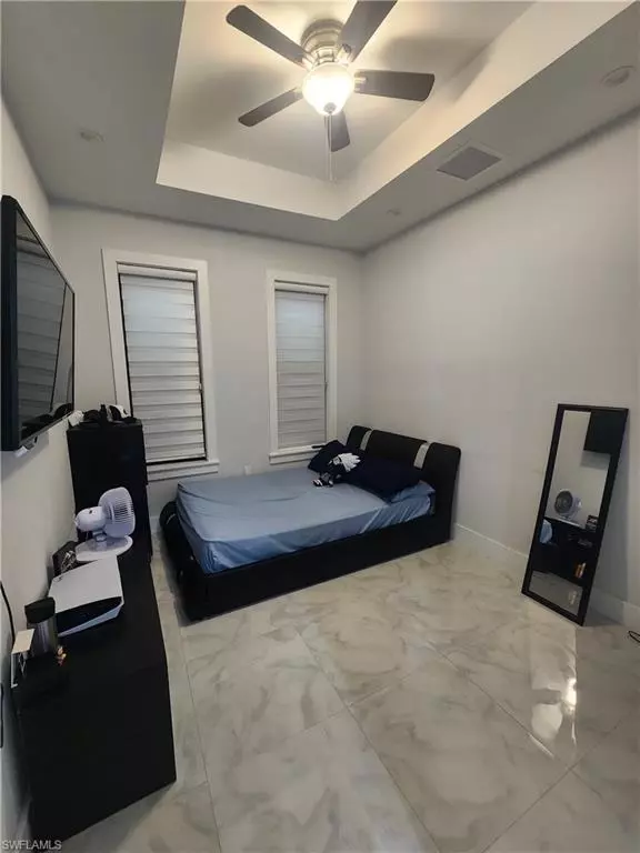 Bedroom - 2406 37th Ave NE, Naples, FL 34120 photo 1 of 4