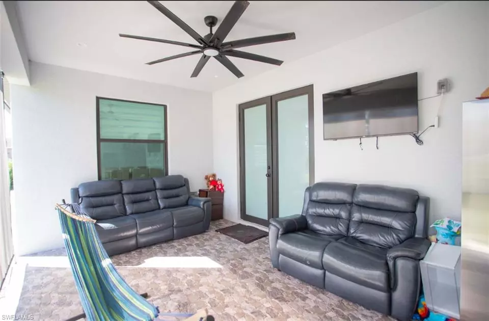 Other - 2406 37th Ave NE, Naples, FL 34120 photo 6 of 10