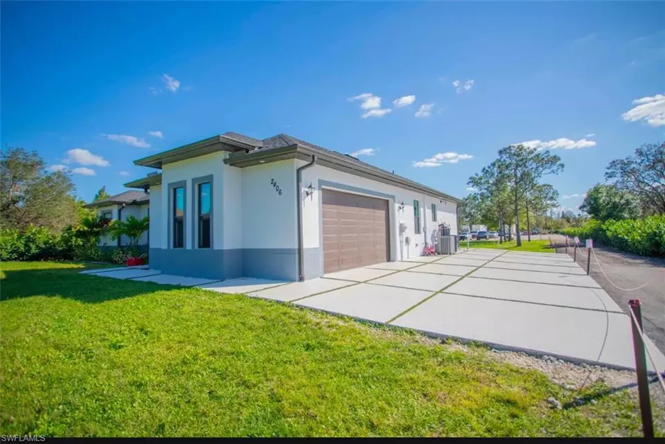 Other - 2406 37th Ave NE, Naples, FL 34120 photo 5 of 10