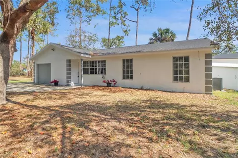 3740 21st Ave SW, Naples, FL 34117
