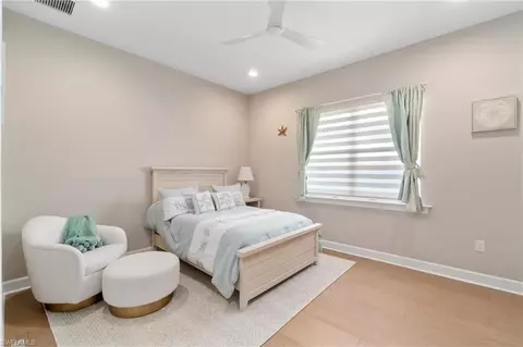 6473 Arriba Ave, Naples, FL 34113 photo 13