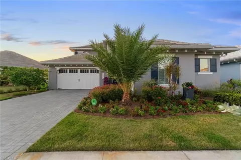 6473 Arriba Ave, Naples, FL 34113 photo 30