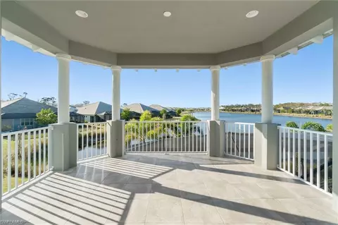 6473 Arriba Ave, Naples, FL 34113 photo 21