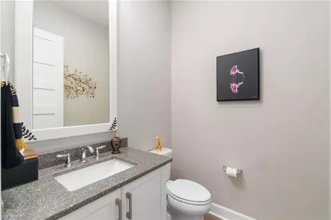 6473 Arriba Ave, Naples, FL 34113 photo 17