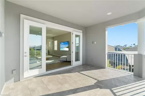 6473 Arriba Ave, Naples, FL 34113 photo 20