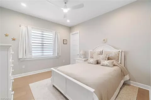 6473 Arriba Ave, Naples, FL 34113 photo 12