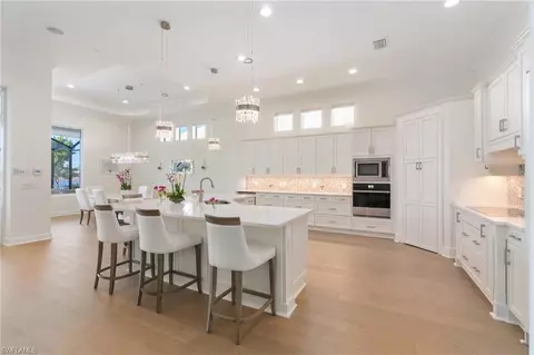6473 Arriba Ave, Naples, FL 34113 photo 8