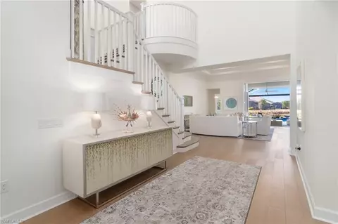 6473 Arriba Ave, Naples, FL 34113 photo 3