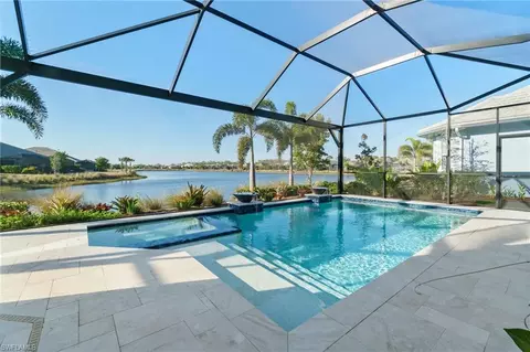 6473 Arriba Ave, Naples, FL 34113 photo 23