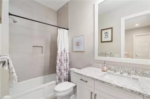 6473 Arriba Ave, Naples, FL 34113 photo 16
