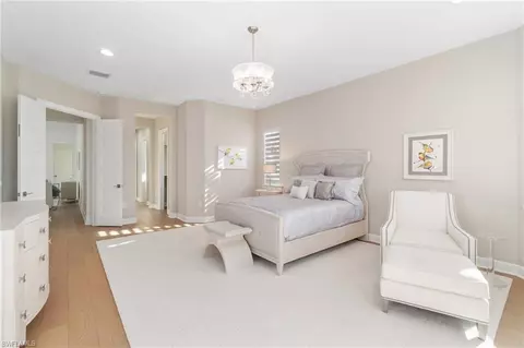 6473 Arriba Ave, Naples, FL 34113 photo 10