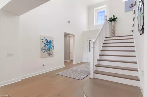 6473 Arriba Ave, Naples, FL 34113 photo 2