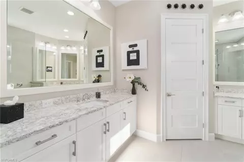 6473 Arriba Ave, Naples, FL 34113 photo 11