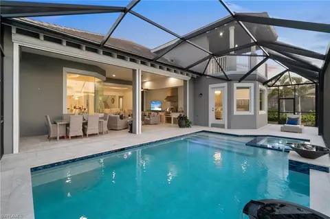 6473 Arriba Ave, Naples, FL 34113 photo 25