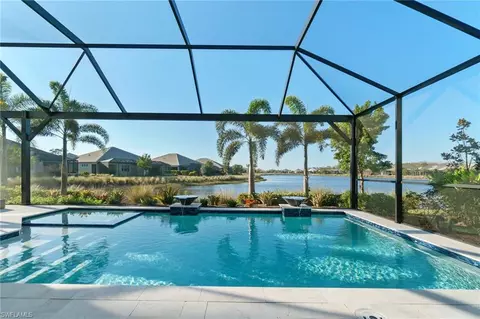 6473 Arriba Ave, Naples, FL 34113 photo 24