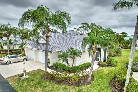 512 Islamorada Blvd, Punta Gorda, FL 33955