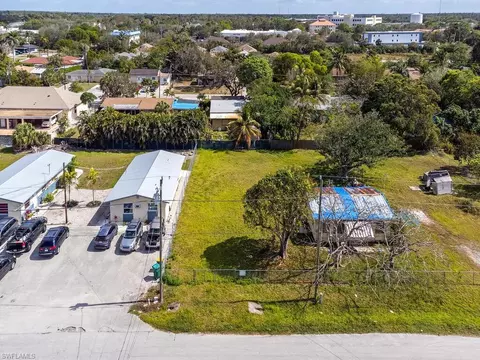 Bayside St, Naples, FL 34112 photo 3