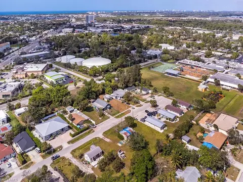 Bayside St, Naples, FL 34112 photo 7