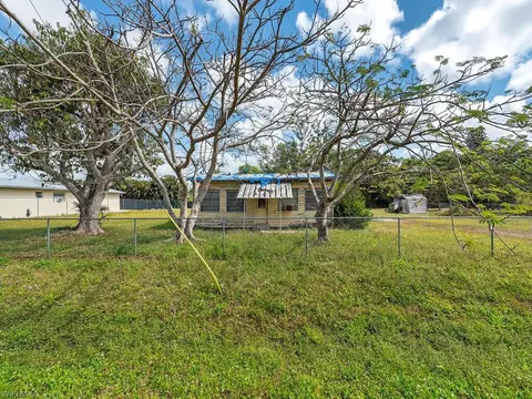 Bayside St, Naples, FL 34112 photo 8