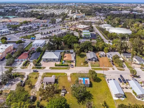 Bayside St, Naples, FL 34112 photo 6