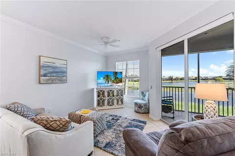 12025 Covent Garden Ct #2604, Naples, FL 34120