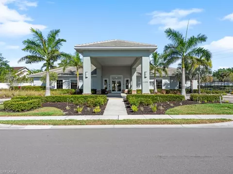 Other - 1169 Enbrook Loop, Naples, FL 34114 photo 3 of 5
