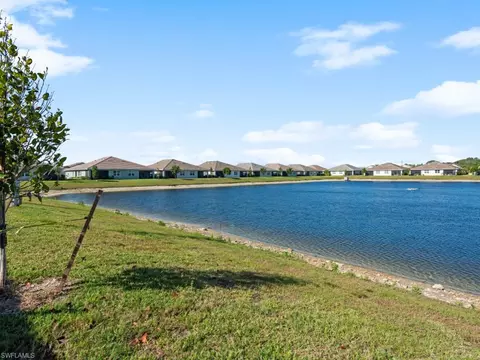 View/Area - 1169 Enbrook Loop, Naples, FL 34114 photo 2 of 4