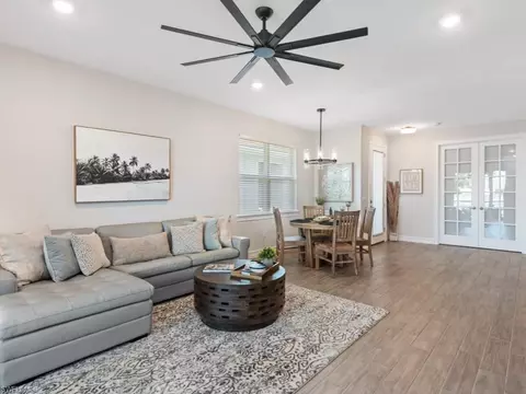 Living - 1169 Enbrook Loop, Naples, FL 34114 photo 3 of 3