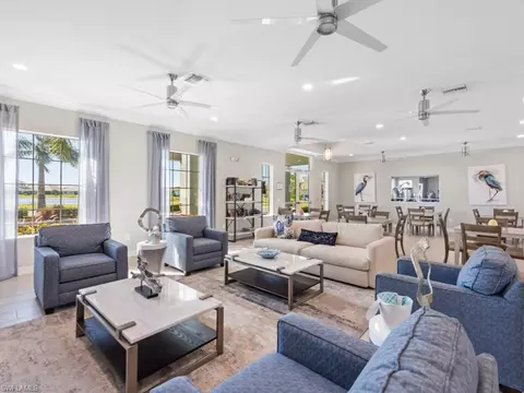 View/Area - 1169 Enbrook Loop, Naples, FL 34114 photo 4 of 4