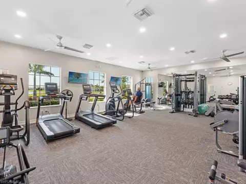 View/Area - 1169 Enbrook Loop, Naples, FL 34114 photo 3 of 4