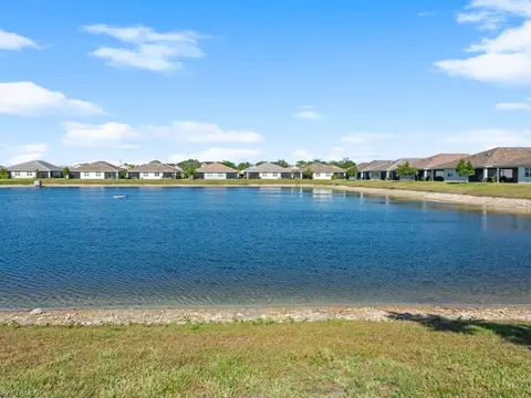 View/Area - 1169 Enbrook Loop, Naples, FL 34114 photo 1 of 4