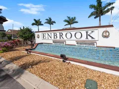 Other - 1169 Enbrook Loop, Naples, FL 34114 photo 2 of 5