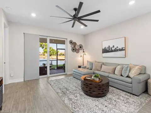 Living - 1169 Enbrook Loop, Naples, FL 34114 photo 2 of 3