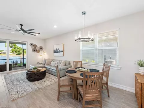 Dining - 1169 Enbrook Loop, Naples, FL 34114 photo 1 of 3