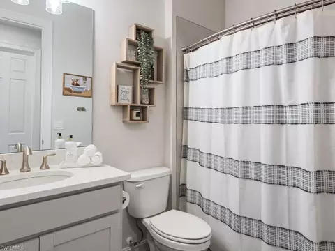 Bath - 1169 Enbrook Loop, Naples, FL 34114 photo 2 of 2
