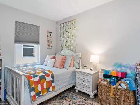 Bedroom - 1169 Enbrook Loop, Naples, FL 34114 photo 4 of 4