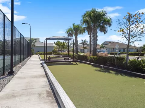 Exterior - 1169 Enbrook Loop, Naples, FL 34114 photo 5 of 5