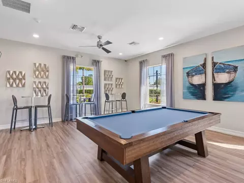 Other - 1169 Enbrook Loop, Naples, FL 34114 photo 4 of 5
