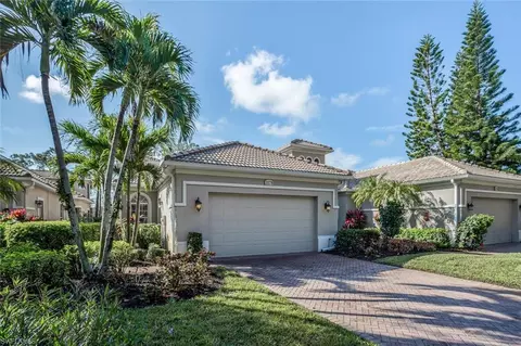 3178 Santorini Ct, Naples, FL 34119