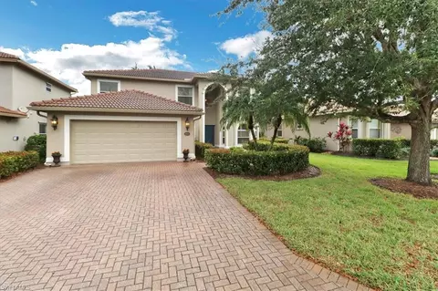 20673 Torre Del Lago St, Estero, FL 33928
