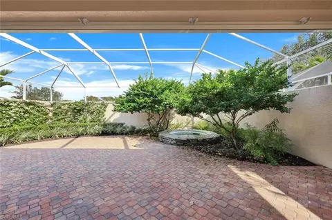 388 Mallory Ct, Naples, FL 34110 photo 33