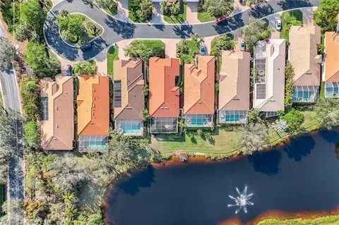 388 Mallory Ct, Naples, FL 34110 photo 44