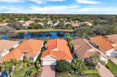 388 Mallory Ct, Naples, FL 34110 photo 42