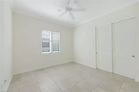 388 Mallory Ct, Naples, FL 34110 photo 23