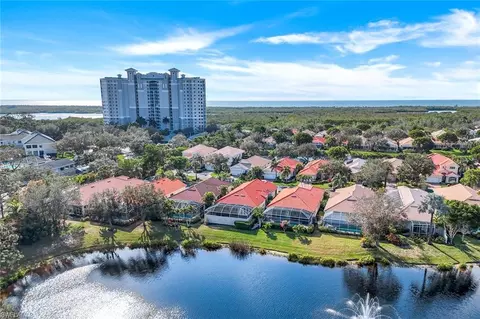 388 Mallory Ct, Naples, FL 34110 photo 40